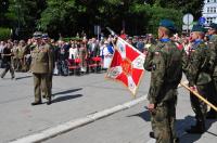 Święto Wojska Polskiego - Obchody w Opolu - 5285_foto_opole_106.jpg