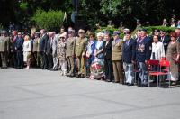 Święto Wojska Polskiego - Obchody w Opolu - 5285_foto_opole_115.jpg