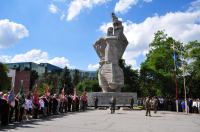 Święto Wojska Polskiego - Obchody w Opolu - 5285_foto_opole_118.jpg