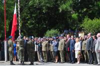 Święto Wojska Polskiego - Obchody w Opolu - 5285_foto_opole_135.jpg