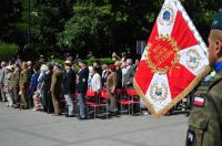 Święto Wojska Polskiego - Obchody w Opolu - 5285_foto_opole_149.jpg