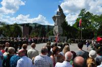 Święto Wojska Polskiego - Obchody w Opolu - 5285_foto_opole_152.jpg