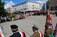 Święto Wojska Polskiego - Obchody w Opolu - 5285_foto_opole_155.jpg