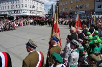 Święto Wojska Polskiego - Obchody w Opolu - 5285_foto_opole_160.jpg