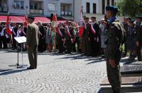 Święto Wojska Polskiego - Obchody w Opolu - 5285_foto_opole_236.jpg