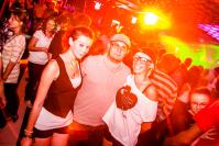 Bora Bora - Kamikaze Night - 5286_img_0624.jpg