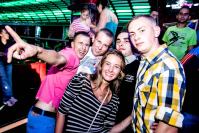 Bora Bora - Kamikaze Night - 5286_img_0669.jpg