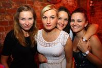 Aqarium - FRUKTOZA - 5287_img_9945.jpg