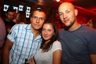 Aqarium - FRUKTOZA - 5287_img_9964.jpg