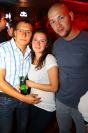 Aqarium - FRUKTOZA - 5287_img_9966.jpg