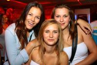 Aqarium - EXCLUSIVE LADIES NIGHT - 5288_img_0138.jpg