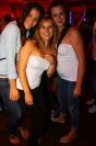 Aqarium - EXCLUSIVE LADIES NIGHT - 5288_img_0140.jpg