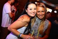 Aqarium - EXCLUSIVE LADIES NIGHT - 5288_img_0141.jpg