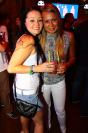 Aqarium - EXCLUSIVE LADIES NIGHT - 5288_img_0143.jpg