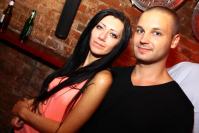 Aqarium - EXCLUSIVE LADIES NIGHT - 5288_img_0156.jpg