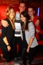 Aqarium - EXCLUSIVE LADIES NIGHT - 5288_img_0164.jpg