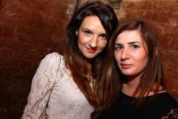 Aqarium - EXCLUSIVE LADIES NIGHT - 5288_img_0166.jpg