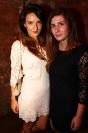 Aqarium - EXCLUSIVE LADIES NIGHT - 5288_img_0168.jpg