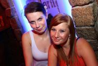 Aqarium - EXCLUSIVE LADIES NIGHT - 5288_img_0171.jpg