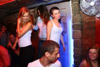 Aqarium - EXCLUSIVE LADIES NIGHT - 5288_img_0188.jpg