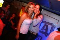 Aqarium - EXCLUSIVE LADIES NIGHT - 5288_img_0190.jpg