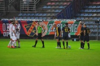 Odra Opole 1:1 Ruch Zdzieszowice - 5289_foto_opole_002.jpg