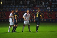 Odra Opole 1:1 Ruch Zdzieszowice - 5289_foto_opole_004.jpg