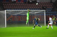 Odra Opole 1:1 Ruch Zdzieszowice - 5289_foto_opole_005.jpg