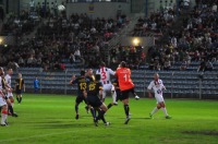 Odra Opole 1:1 Ruch Zdzieszowice - 5289_foto_opole_007.jpg