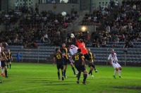 Odra Opole 1:1 Ruch Zdzieszowice - 5289_foto_opole_008.jpg