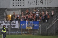 Odra Opole 1:1 Ruch Zdzieszowice - 5289_foto_opole_010.jpg