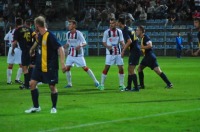 Odra Opole 1:1 Ruch Zdzieszowice - 5289_foto_opole_018.jpg