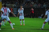 Odra Opole 1:1 Ruch Zdzieszowice - 5289_foto_opole_023.jpg