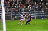 Odra Opole 1:1 Ruch Zdzieszowice - 5289_foto_opole_040.jpg