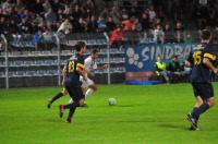 Odra Opole 1:1 Ruch Zdzieszowice - 5289_foto_opole_041.jpg