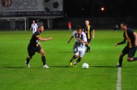 Odra Opole 1:1 Ruch Zdzieszowice - 5289_foto_opole_049.jpg