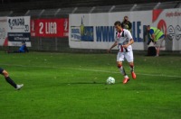 Odra Opole 1:1 Ruch Zdzieszowice - 5289_foto_opole_051.jpg