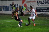 Odra Opole 1:1 Ruch Zdzieszowice - 5289_foto_opole_052.jpg