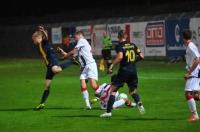 Odra Opole 1:1 Ruch Zdzieszowice - 5289_foto_opole_055.jpg