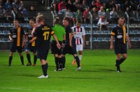 Odra Opole 1:1 Ruch Zdzieszowice - 5289_foto_opole_059.jpg