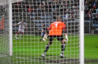 Odra Opole 1:1 Ruch Zdzieszowice - 5289_foto_opole_064.jpg