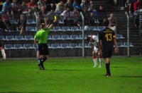 Odra Opole 1:1 Ruch Zdzieszowice - 5289_foto_opole_066.jpg