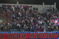 Odra Opole 1:1 Ruch Zdzieszowice - 5289_foto_opole_072.jpg