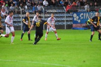 Odra Opole 1:1 Ruch Zdzieszowice - 5289_foto_opole_074.jpg