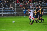 Odra Opole 1:1 Ruch Zdzieszowice - 5289_foto_opole_080.jpg