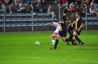 Odra Opole 1:1 Ruch Zdzieszowice - 5289_foto_opole_081.jpg