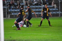 Odra Opole 1:1 Ruch Zdzieszowice - 5289_foto_opole_083.jpg