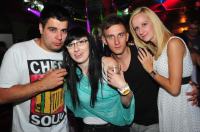 Big Ben - Friday Night  - 5290_foto_opole_098.jpg