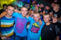 Hardstyle Night - Bora Bora - 5292_bb-wiktor_bednorz-14.jpg