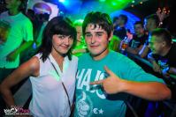 Hardstyle Night - Bora Bora - 5292_bb-wiktor_bednorz-16.jpg